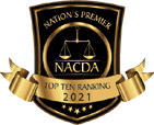 nacda