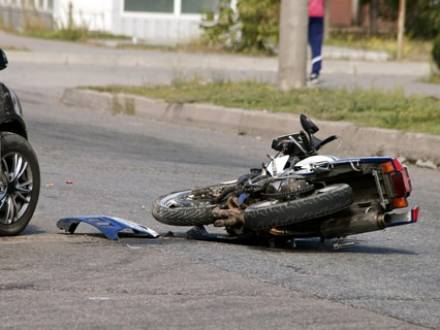 IL injury lawyer
