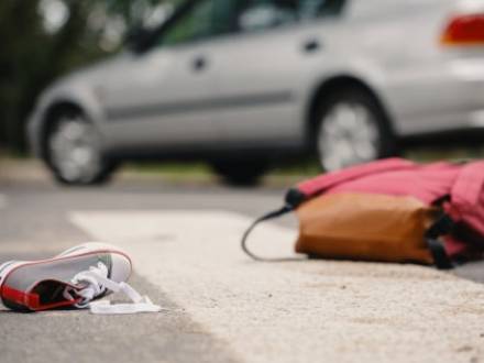 IL injury lawyer