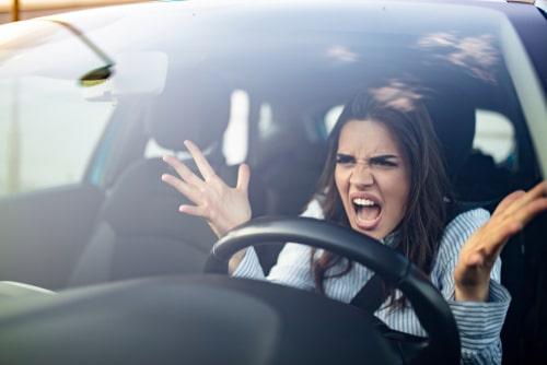 IL accident lawyer