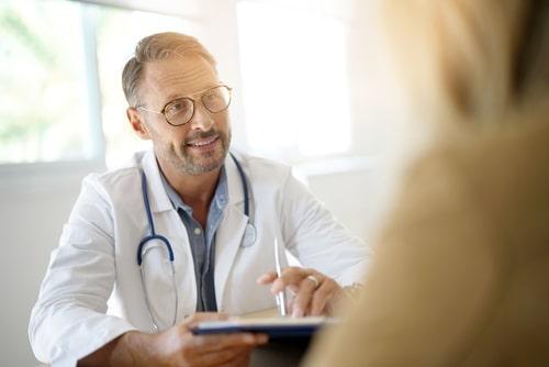 Illinois malpractice attorney, IL injury lawyer, IL medical malpractice lawyer