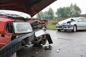 drunk driving crashes, DUI charges, Orland Park wrongful death attorney, wrongful death lawsuits, punitive damages