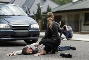 Illinios accident lawyer, Illnois personal injury attorney,