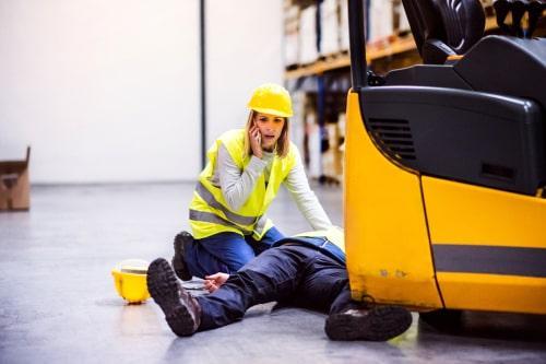 Illinios accident lawyer, Illnois personal injury attorney, Illinois wrongful death lawyer
