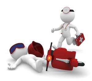 Illinios accident lawyer, Illnois personal injury attorney,