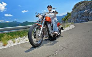 motorcycle safety tips, motorcycle crash, motorcycle accident, Cook County, Illinois