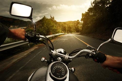 Illinios accident lawyer, Illnois personal injury attorney,