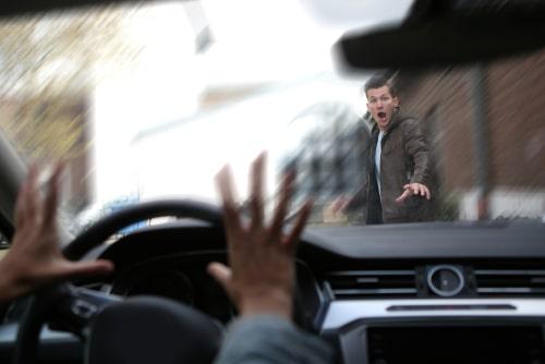 Illinios accident lawyer, Illnois personal injury attorney, Illinois wrongful death lawyer