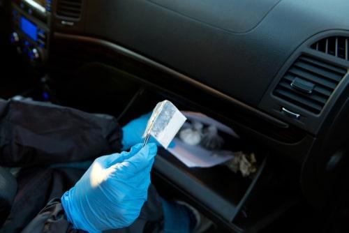 Orland Park Drug Possession Lawyer