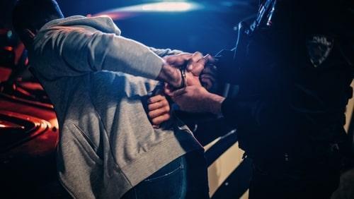 Illinois Drug Crimes Attorney
