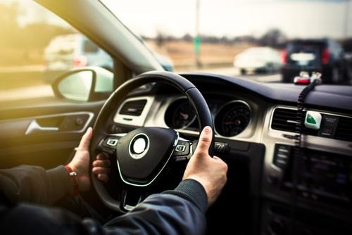 illinois driver's license reinstatement lawyer