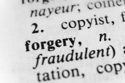 Illinois White-Collar Crime Lawyer