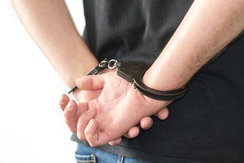 Illinois Criminal Lawyer