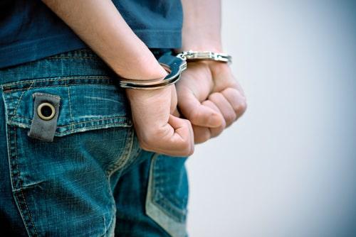 Illinois Criminal Lawyer
