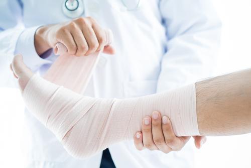 Illinios accident lawyer, Illnois personal injury attorney,