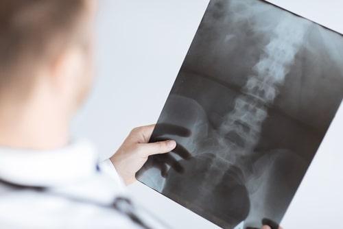 Illinios accident lawyer, Illnois personal injury attorney, Illinois wrongful death lawyer