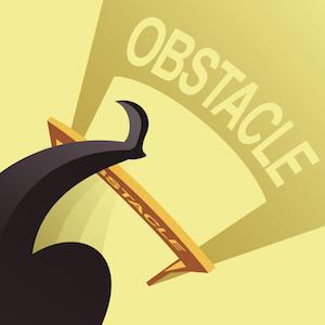 wrongful death, personal injury, lawyer, attorney, extreme obstacle race, Illinois, Orland Park