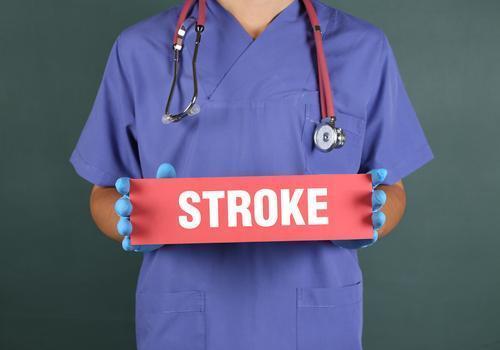 stroke victim, stroke, Illinois personal injury attorney