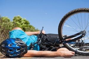 bicycle accident victim, bicycle accidents, bicycle safety tips, bicycle traffic accidents, Orland Park bicycle accident attorney