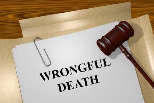 Illinios accident lawyer, Illnois personal injury attorney, IL wrongful death lawyer
