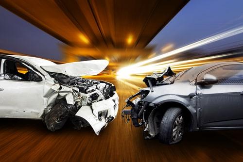 Illinios accident lawyer, Illnois personal injury attorney, Illinois wrongful death lawyer