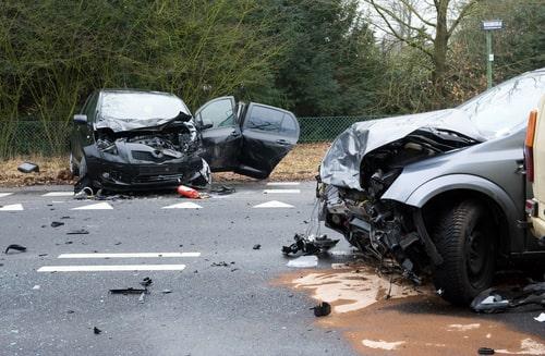 orland park car accident lawyer
