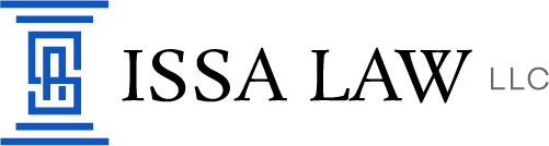 Issa Law, LLC