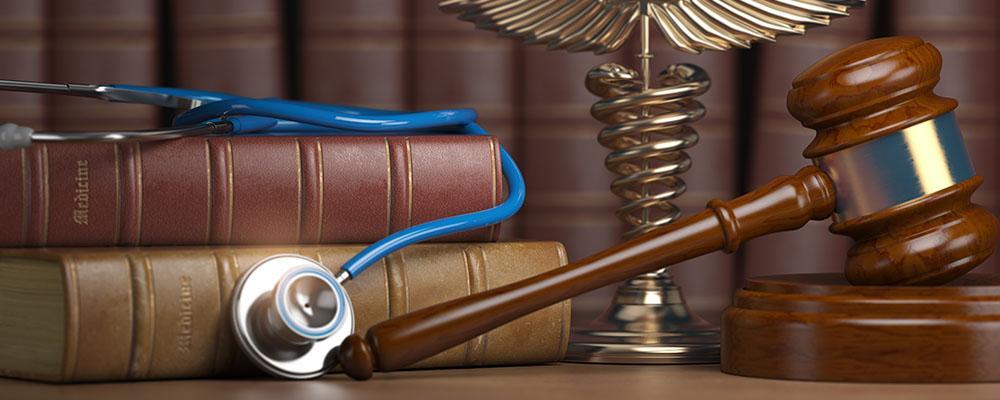 Personal Injury Attorney Belleville Il