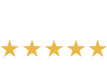 reviews