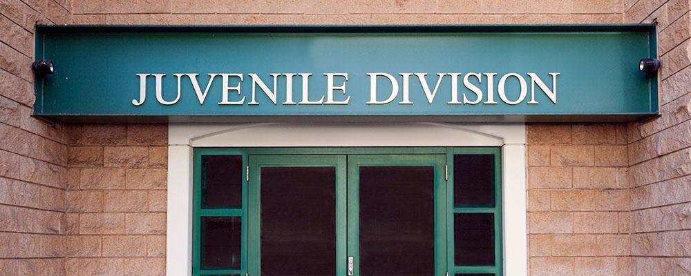 Orland Park Juvenile Crimes Defense Attorney
